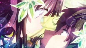 Hyouka 1. epizoda
