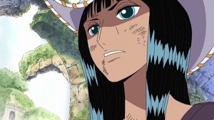One Piece 174. epizoda