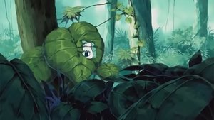 Pokémon 2. epizoda