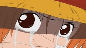 One Piece 37. epizoda