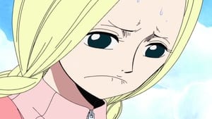 One Piece 158. epizoda