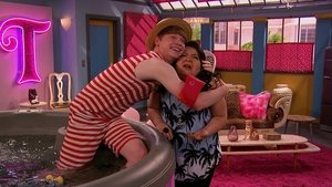 Austin a Ally Muzikály & máme se rádi