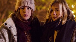 SKAM 11. epizoda