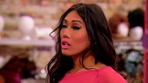 RuPaul's Drag Race 3. epizoda