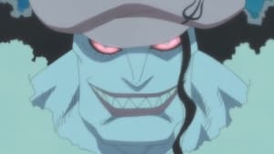 One Piece 538. epizoda