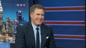The Daily Show 39. epizoda