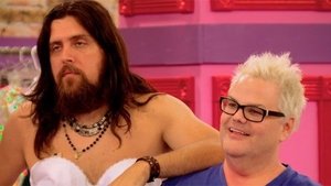 RuPaul's Drag Race 10. epizoda