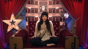 Celebrity Big Brother 8. epizoda