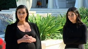 Keeping Up with the Kardashians 10. epizoda