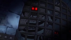 One Piece 430. epizoda
