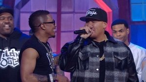 Nick Cannon Presents: Wild 'N Out 16. epizoda