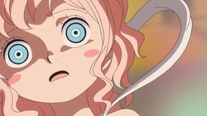 One Piece 546. epizoda