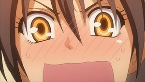 Maid Sama! 12. epizoda