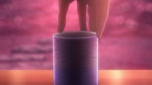 Gintama 42. epizoda