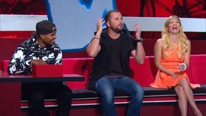 Ridiculousness 19. epizoda