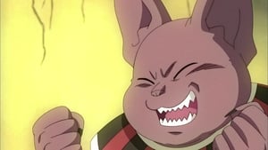 Dragon Ball Super 30. epizoda