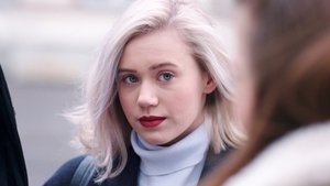 SKAM 3. epizoda