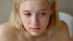 SKAM 9. epizoda