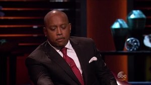 Shark Tank 17. epizoda