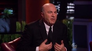 Shark Tank 12. epizoda