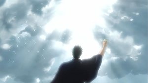 Gintama 43. epizoda