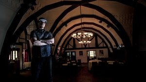 Po stopách duchů 3. epizoda
