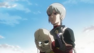 Gintama 16. epizoda