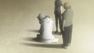 Steins;Gate 6. epizoda