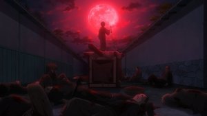 Gintama 48. epizoda
