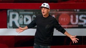 Ridiculousness 11. epizoda