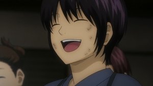 Gintama 39. epizoda