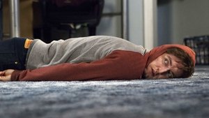 Silicon Valley Vliv a práva zakladatelů