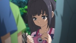 My Teen Romantic Comedy SNAFU 7. epizoda