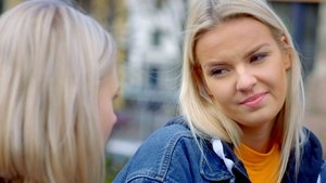 SKAM 11. epizoda