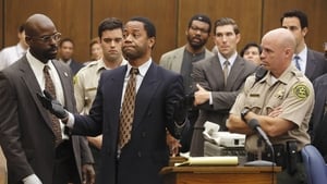 American Crime Story 7. epizoda