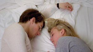 SKAM 10. epizoda