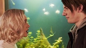 SKAM 5. epizoda