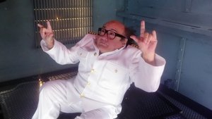 It's Always Sunny in Philadelphia 9. epizoda