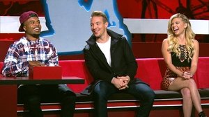 Ridiculousness 17. epizoda