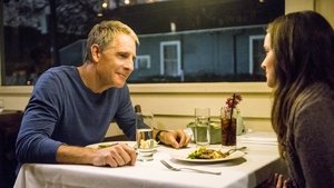Námořní vyšetřovací služba: New Orleans  Rádiový klid