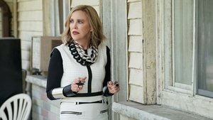 Městečko Schitt's Creek Nový host