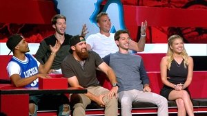 Ridiculousness 7. epizoda