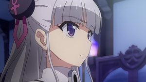 The Testament of Sister New Devil 4. epizoda