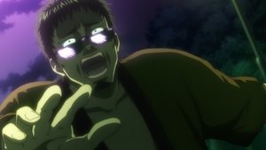 Gintama 17. epizoda