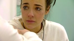 Celebrity Big Brother 27. epizoda