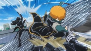 Gintama 30. epizoda