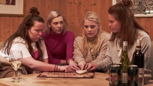 SKAM 4. epizoda