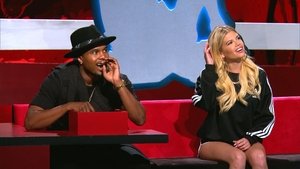 Ridiculousness 16. epizoda