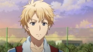 My Teen Romantic Comedy SNAFU 7. epizoda