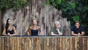 I'm a Celebrity: Get Me Out of Here! 18. epizoda